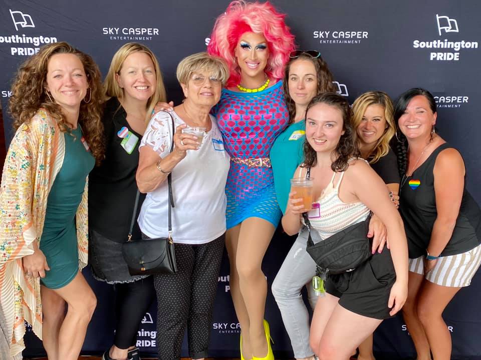 231572191_211441727587408_2315199785476435447_n svg+xml;charset=utf