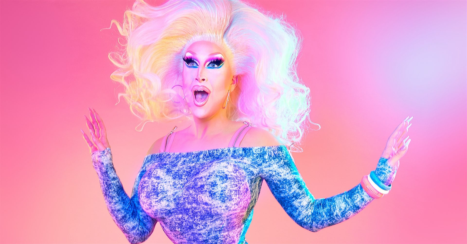 38f8cf982ae498266b7587e886d5712b QtpBQo.tmp