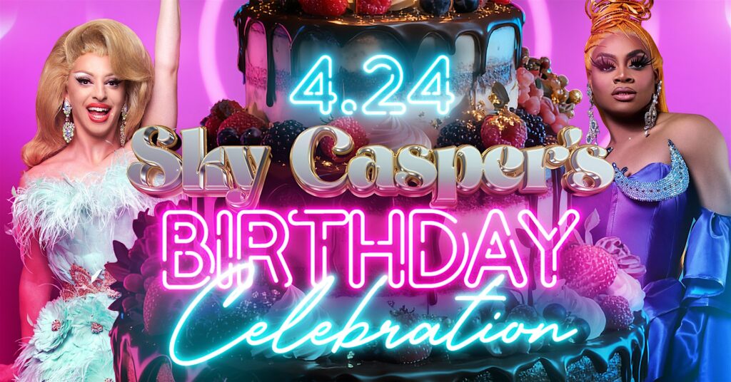 ddf753cf79a011af6983ee0b0f39fe4e vRKCWg.tmp