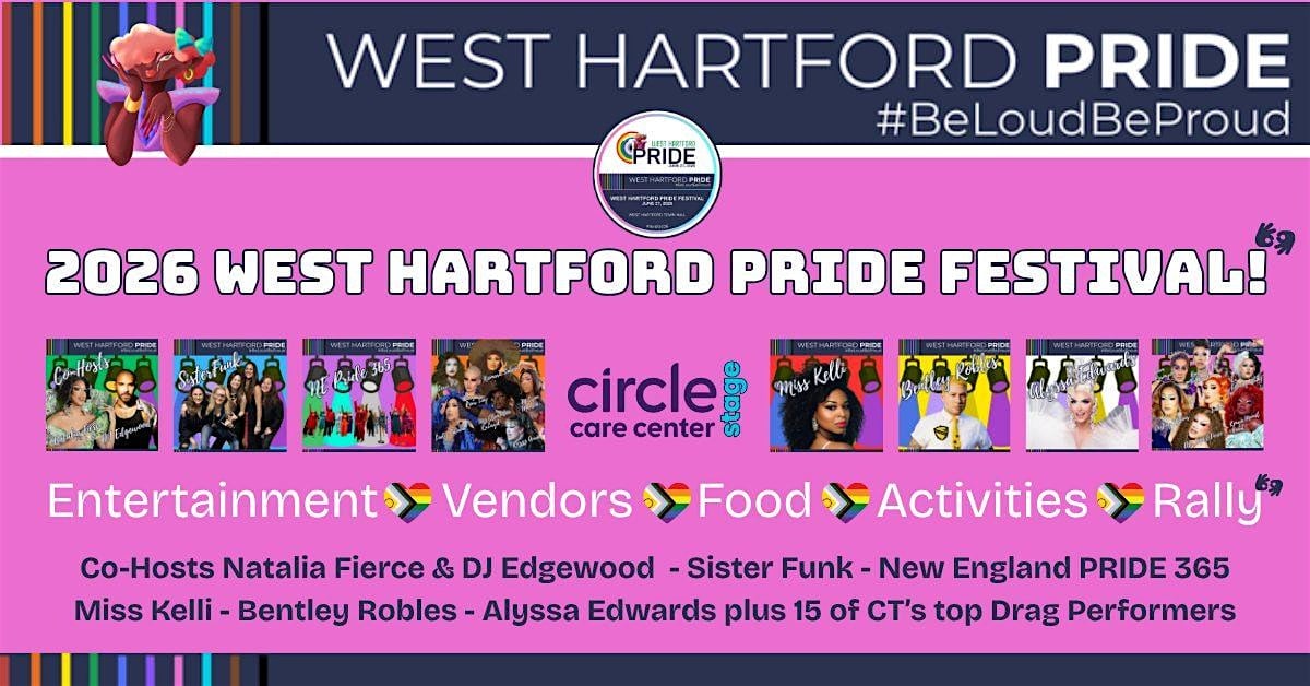 ea5868536d31c80e18497d6f1ee54a73 U9hR7K.tmp